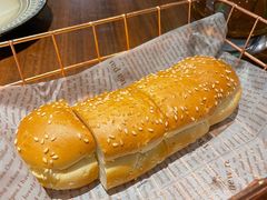 -西堤牛排(龙德广场店)