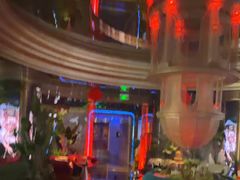 -温莎KTV(珠江路店)