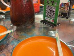 -乡村馕坑肉·烧烤·新疆菜·本地人更爱吃(阿勒泰首店)