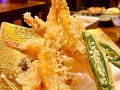 -鸟剑居酒屋(天河南二路店)