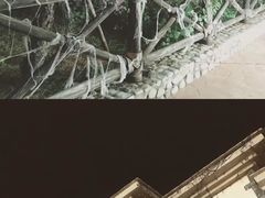 -汕头蓝水星欢乐世界