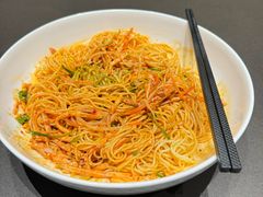 -湖鱼湖·蓉亭食贝(亚运村店)
