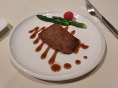 -利苑酒家(金宝店)