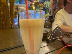 -库玛丽尼泊尔风味餐吧