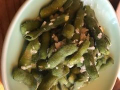 -孙五味(范家路店)