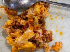 -梅梅家的烤肉店(槐北路店)