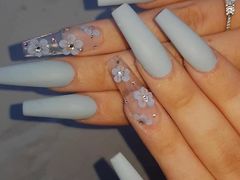 -吉田美学化妆美甲摄影培训(丽水校区)