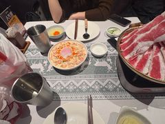 -和牛食堂•BISTRO(广州首店)