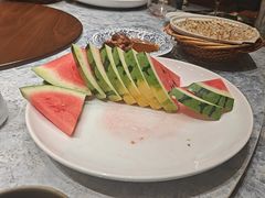 -聚丰园•湖鲜餐厅(阿红私房菜梅石路店)