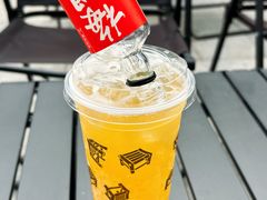 -板凳鲜酿·精酿啤酒(建设路站)