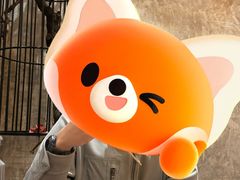-锦小馆(安贞店)