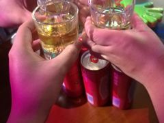 -凯乐会量贩KTV(国防大厦总店)