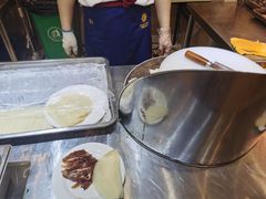 -海韵之星邮轮水会(明发商业广场店)