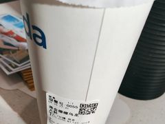 -茶百道(二宫店)