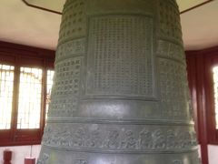 -汇龙潭
