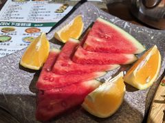 -老滇缅320傣味·手抓饭·孔雀宴(高新店)