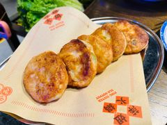-萍姐火锅·公路夜市(打浦桥日月光店)