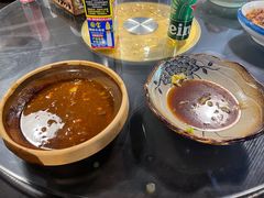 -卧龙堡客栈·中餐厅(古北水镇店)