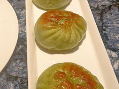 -新雅(丰盛里店)