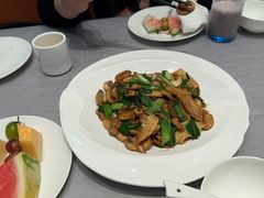 -宁海食府(大剧院店)