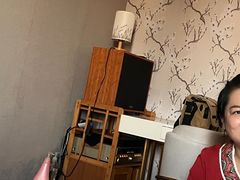 -百玺足道·按摩·SPA(航洋店)