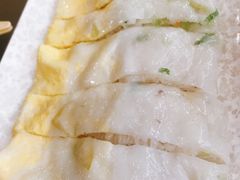 -珍宝粤赏里(杏坛店)