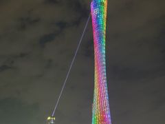 -海心沙亚运公园