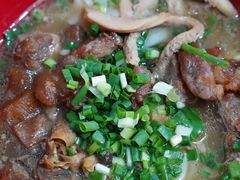 -超记粉店(阜民店)