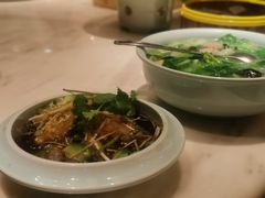-老头儿油爆虾(星光一期店)