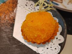 -大渔铁板烧(万象城店)