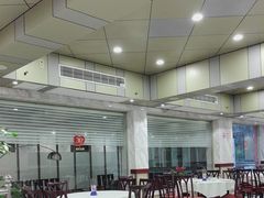 -章氏(车站北路店)