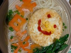 -锦府盐帮·私宴(赛特店)
