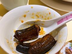 -惠食佳(滨江大公馆店)