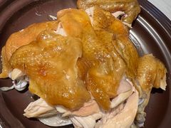 -秋色客家菜(南山店)