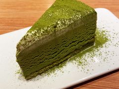 -必胜客(广渠路店)