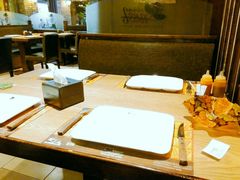 android_upload_pic-汉巴味德(大悦城店)