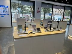 -九机·手机电脑数码(亦乐店)