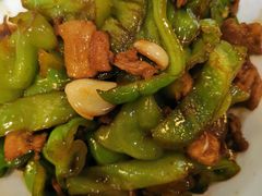 -肖记公安牛肉鱼杂馆· 省级非物质文化遗产(仁和路店)