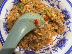 -王奋斗贵州酸汤牛肉火锅