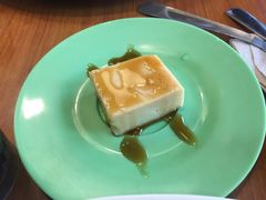 -Mang Inasal - D'mall Boracay