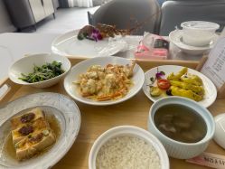 点击看大图 -宝生月子中心(独栋园林·福田店)