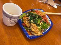 -春发芽葫芦头(科技二路旗舰店)