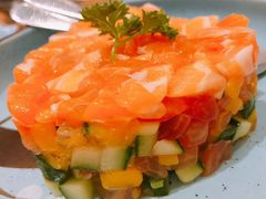 -Sushi Love 创意寿司(丽影广场店)