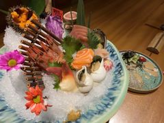 -味见·荣家(亚泰大街店)