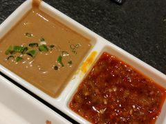 -苏大嘴海鲜牧场(奥林匹克店)
