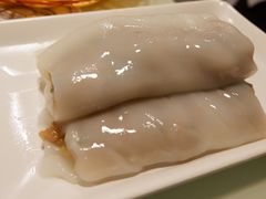 脆皮鲜虾肠-点点心点心专门店(旺角店)