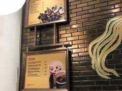 -GODIVA(万象城店)