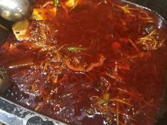 -自贡好吃客(科华店)