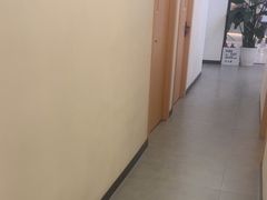 -雲己推拿院·养生SPA(江北龙湖天街店)