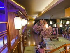 -汤泉良子(金源店)